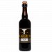 Halen Mariënrode Quadrupel 75cl Halen Mariënrode Quadrupel 75cl
