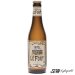 Tripel LeFort 