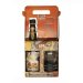 Kit Presenteável Roleta Russa APA 500ml + Copo 320ml 