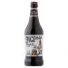 Wychwood Diceman Stout Wychwood Diceman Stout