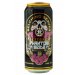 Belching Beaver Brewery Phantom Bride 