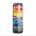 Blacaman APA 355ml 
