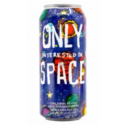 Hop Butcher For The World Only Interested In Space Hop Butcher For The World Only Interested In Space