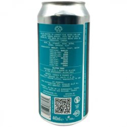 Track Brewing Company Here For You