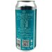 Track Brewing Co. Track x Superflux Here For You 