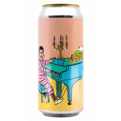 Hoof Hearted Brewing $120 Nachos (2025)