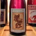 Cantillon Drogone 