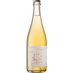 Brutes Toot Your Own Horn 2021 Brutes Toot Your Own Horn 2021