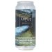 Ārpus - 8 Year Anniversary TDH Hand-Selected Superdelic X Nectaron DIPA Ārpus - 8 Year Anniversary TDH Hand-Selected Superdelic X Nectaron DIPA