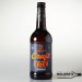 Dunkertons  Craft Organic Medium Cider 50cl 