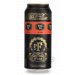 pFriem Mosaic Single-Hop Pale Ale pFriem Mosaic Single-Hop Pale Ale