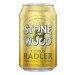 Stone & Wood Citrus Radler Cans 16 x 330ml (Carton) 