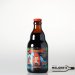 Enigma  Hades Imperial Stout 33cl 