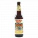 Ballast Point Pumpkin Down Scottish Ale 
