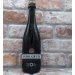 Horal Oude Geuze Megablend 2019 LambiekGeuze - 75 CL Horal Oude Geuze Megablend 2019 LambiekGeuze - 75 CL