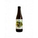 Brasserie Lupulus - Blonde - Belgian Tripel Triple 33 cl Brasserie Lupulus - Blonde - Belgian Tripel Triple 33 cl