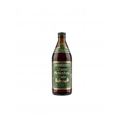 Aecht Schlenkerla Eiche Doppelbock Aecht Schlenkerla Eiche Doppelbock