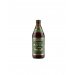 Schlenkerla Rauchbier- Eiche Double Bock 2017 Bott.50cl. Schlenkerla Rauchbier- Eiche Double Bock 2017 Bott.50cl.