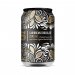 Siren Craft Brew, Caribbean Chocolate Cupcake, Tropical Session Stout, 7.4%, 330ml 