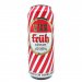 Fruh Kolsch 4.8% (500ml can) Fruh Kolsch 4.8% (500ml can)