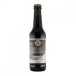 Kehrwieder South Islay 2022 Laphroaig BA Imperial Stout 0,33l - Craftbeer Shop