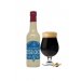 Bia Schorsch Eisbock ICE 20% Chai 330ml Bia Schorsch Eisbock ICE 20% Chai 330ml