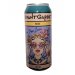 Avant Garde - Pas Pire Zen - 473ml Avant Garde - Pas Pire Zen - 473ml