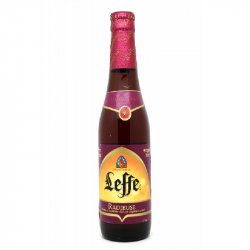 Leffe Radieuse Leffe Radieuse