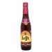 LEFFE Radieuse 8.2% LEFFE Radieuse 8.2%