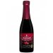 Lindemans Framboise Lambic 
