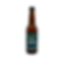Scheldebrouwerij 