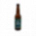 Scheldebrouwerij Toeback 8  33cl 