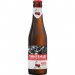 Timmermans Kriek Lambic fles 25cl 