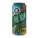 8 Degrees The Full Irish IPA 44cl 