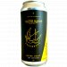 Outer Range Brewing - Ascension Outer Range Brewing - Ascension