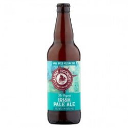 Galway Hooker Pale Ale - Craft Beers Delivered