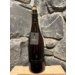Fourchette Gastronomic beer 75cl 