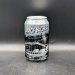 Garage Project Aro Noir Roasted Stout 330ml 