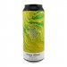 Sarabanda  Hoppy Wheat Wheat IPA 500ml 