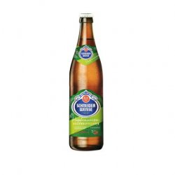 HopfenWeisse 50 cl - RB-and-Beer