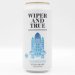 Wiper And True - Milkshake Alcohol Free - 0.5% (440ml) Wiper And True - Milkshake Alcohol Free - 0.5% (440ml)