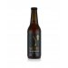 GASTRO IPA DRY HOPPING BOTELLA 33 CL (CAJA 24 UD) GASTRO IPA DRY HOPPING BOTELLA 33 CL (CAJA 24 UD)
