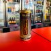 Donzoko - Tiramisu Dessert Stout - Imperial Stout - 10% - 330ml Can Donzoko - Tiramisu Dessert Stout - Imperial Stout - 10% - 330ml Can