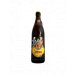 Paulaner Brauerei - Salvator - Doppelbock 50 cl 