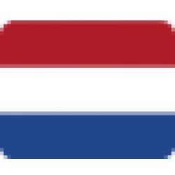 Brouwerij Kees Enjoy the Silence Brouwerij Kees Enjoy the Silence