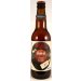 Van Sas Familiebrouwerij ~ Dream On 33cl 