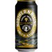 Northern Monk Timothy Taylor - Northern Rising Nitro Stout 4.4% ABV 440ml Can 