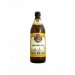 Paulaner Brauerei - Münchner Hell - Munich Lager 50 cl Paulaner Brauerei - Münchner Hell - Munich Lager 50 cl