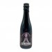 Tartarus Beers - Slenderman 
