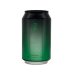 Crak Brewery – New Green 33 cl 